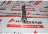 Camshaft G3LA, B3LA, 24200-04060 for HYUNDAI, KIA G3LA, B3LA