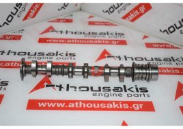 Εκκεντροφόρος G3LA, B3LA, 24200-04060 για HYUNDAI, KIA G3LA, B3LA