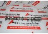 Camshaft G3LA, B3LA, 24200-04060 for HYUNDAI, KIA G3LA, B3LA