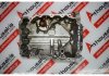 Coppa dell'olio 04C103601P, GD01927 per VW, SEAT 
