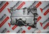 Coppa dell'olio 04C103601P, GD01927 per VW, SEAT 