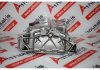 Coppa dell'olio 04C103601P, GD01927 per VW, SEAT 