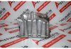 Coppa dell'olio 04C103601P, GD01927 per VW, SEAT 