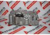 Coppa dell'olio 04C103601P, GD01927 per VW, SEAT 