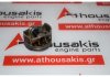 Kolben DFN, 04C107065AR zum VW, SEAT DFN