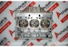 Culata 04C103404K, 04C103064, 04C103064X para VW, SEAT DFN