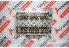 Culata 04C103404K, 04C103064, 04C103064X para VW, SEAT DFN