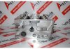Culata 04C103404K, 04C103064, 04C103064X para VW, SEAT DFN