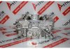 Culata 04C103404K, 04C103064, 04C103064X para VW, SEAT DFN