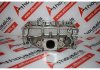 Culata 04C103404K, 04C103064, 04C103064X para VW, SEAT DFN