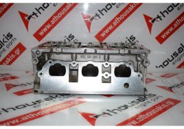 Cylinder Head 04C103404K, 04C103064, 04C103064X for VW, SEAT