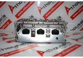 Culata 04C103404K, 04C103064, 04C103064X para VW, SEAT DFN