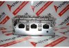 Culata 04C103404K, 04C103064, 04C103064X para VW, SEAT DFN