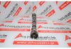Camshaft S5, S550-12-440 for MAZDA S5