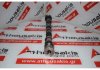 Camshaft S5, S550-12-440 for MAZDA S5