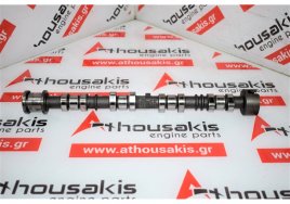Árbol de levas S5, S550-12-440 para MAZDA S5