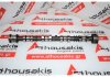 Camshaft S5, S550-12-440 for MAZDA S5