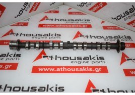 Nockenwelle S5, S550-12-420 zum MAZDA S5