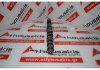 Αrbre à cames N22A1, N22A2, 14121-RBD-E00 pour HONDA N22A1, N22A2