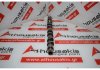 Αrbre à cames N22A1, N22A2, 14121-RBD-E00 pour HONDA N22A1, N22A2