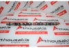 Αrbre à cames N22A1, N22A2, 14121-RBD-E00 pour HONDA N22A1, N22A2