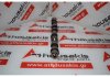 Camshaft N22A1, N22A2, 14111-RBD-E00 for HONDA N22A1, N22A2