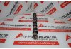 Camshaft N22A1, N22A2, 14111-RBD-E00 for HONDA N22A1, N22A2