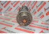 Kurbelwelle C6.6, 1006C, 1106D, 2925859 zum CATERPILLAR, PERKINS C6.6, 1006C, 1106D