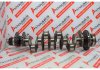 Kurbelwelle C6.6, 1006C, 1106D, 2925859 zum CATERPILLAR, PERKINS C6.6, 1006C, 1106D