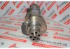 Albero motore 3968165, ISBe, QSBe, 6.7 per CUMMINS ISBe, QSBe