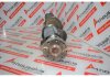 Albero motore 3968165, ISBe, QSBe, 6.7 per CUMMINS ISBe, QSBe