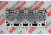 Culasse 4LE2, 8971952566 pour ISUZU 4LE2