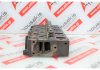 Culasse 4LE2, 8971952566 pour ISUZU 4LE2