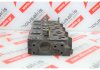 Culasse 4LE2, 8971952566 pour ISUZU 4LE2