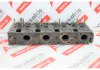 Culasse 4LE2, 8971952566 pour ISUZU 4LE2