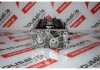 Cylinder Head 46540338 for FIAT