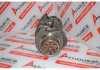 Vilebrequin 4749334, SYNCRO, 3.6, 904J-E36TA pour PERKINS 904J-E36TA