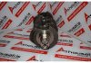 Vilebrequin 4749334, SYNCRO, 3.6, 904J-E36TA pour PERKINS 904J-E36TA