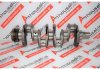 Vilebrequin 4749334, SYNCRO, 3.6, 904J-E36TA pour PERKINS 904J-E36TA