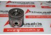 Kolben 098131, SYNCRO, 3.6, 904J-E36TA zum PERKINS 904J-E36TA