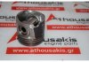 Kolben 098131, SYNCRO, 3.6, 904J-E36TA zum PERKINS 904J-E36TA
