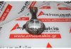 Biella 5171968, SYNCRO, 3.6, 904J-E36TA pour PERKINS 904J-E36TA