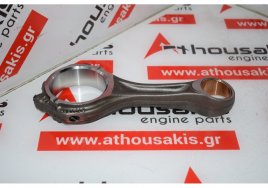 Connecting rod 5171968, SYNCRO, 3.6, 904J-E36TA for PERKINS