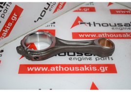 Pleuelstange 5171968, SYNCRO, 3.6, 904J-E36TA zum PERKINS 904J-E36TA