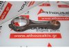 Biella 5171968, SYNCRO, 3.6, 904J-E36TA pour PERKINS 904J-E36TA