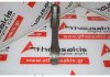 Pleuelstange 0286, 1106C, 1106D, C6.6. C7.1, 3310292 zum CATERPILLAR, PERKINS 1106C, 1106D, C6.6, C7.1