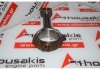 Pleuelstange 0286, 1106C, 1106D, C6.6. C7.1, 3310292 zum CATERPILLAR, PERKINS 1106C, 1106D, C6.6, C7.1