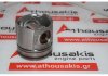 Поршень 107010, ISBe, QSBe для CUMMINS, DODGE ISBe, QSBe