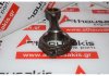 Pleuelstange 494 3977, 4943978, 4943979 zum CUMMINS, DODGE ISBe, QSBe