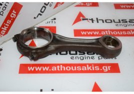 Connecting rod 494 3977, 4943978, 4943979 for CUMMINS, DODGE